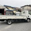 isuzu elf-truck 2015 -ISUZU--Elf NLR85AR--7020721---ISUZU--Elf NLR85AR--7020721- image 26
