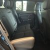 rover defender 2025 CFJ1649202 image 20