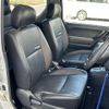 suzuki jimny 2011 -SUZUKI--Jimny ABA-JB23W--JB23W-666306---SUZUKI--Jimny ABA-JB23W--JB23W-666306- image 13