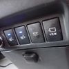 daihatsu thor 2019 -DAIHATSU 【群馬 503ﾊ5969】--Thor M900S--0055488---DAIHATSU 【群馬 503ﾊ5969】--Thor M900S--0055488- image 6