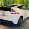 honda cr-z 2011 -HONDA--CR-Z DAA-ZF1--ZF1-1101289---HONDA--CR-Z DAA-ZF1--ZF1-1101289- image 18