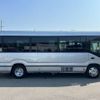 hino liesse 2020 -HINO 【山口 830ｿ 316】--Hino Liesse 2DG-XZB70M--XZB70-0014032---HINO 【山口 830ｿ 316】--Hino Liesse 2DG-XZB70M--XZB70-0014032- image 42