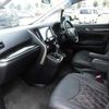 toyota vellfire 2016 -TOYOTA--Vellfire DBA-AGH30W--AGH30-0077630---TOYOTA--Vellfire DBA-AGH30W--AGH30-0077630- image 19