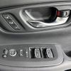 honda honda-others 2024 -HONDA--ZR-V 6AA-RZ4--RZ4-1017134---HONDA--ZR-V 6AA-RZ4--RZ4-1017134- image 10