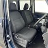 toyota roomy 2019 -TOYOTA--Roomy DBA-M900A--M900A-0313871---TOYOTA--Roomy DBA-M900A--M900A-0313871- image 10