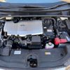 toyota prius 2019 quick_quick_DAA-ZVW51_ZVW51-6135405 image 19