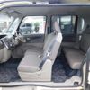 daihatsu tanto 2010 -DAIHATSU 【三重 580ﾋ6819】--Tanto L375S--L375S-0319911---DAIHATSU 【三重 580ﾋ6819】--Tanto L375S--L375S-0319911- image 11