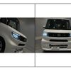 daihatsu tanto 2021 CFJ1667391 image 17