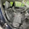 mazda cx-5 2015 CFJ1615557 image 10