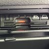 nissan serena 2016 -NISSAN--Serena DAA-GC27--GC27-003804---NISSAN--Serena DAA-GC27--GC27-003804- image 7