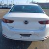 mazda mazda3 2020 CFJ1696694 image 4