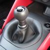 nissan fairlady-z 2024 -NISSAN--Fairlady Z 3BA-RZ34--RZ34-121216---NISSAN--Fairlady Z 3BA-RZ34--RZ34-121216- image 4