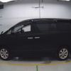 toyota vellfire 2014 -TOYOTA 【京都 302ま6035】--Vellfire ANH20W-8352296---TOYOTA 【京都 302ま6035】--Vellfire ANH20W-8352296- image 5