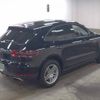 porsche macan 2017 quick_quick_ABA-J1H1_WP1ZZZP5ZHLB06364 image 4