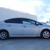 toyota prius 2009 quick_quick_DAA-ZVW30_ZVW30-1107636 image 10