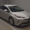 toyota prius 2022 -TOYOTA--Prius 6AA-ZVW51--ZVW51-6230630---TOYOTA--Prius 6AA-ZVW51--ZVW51-6230630- image 5