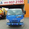 isuzu elf-truck 2015 GOO_NET_EXCHANGE_0803382A30230608W001 image 5