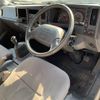 isuzu elf-truck 2013 CFJ0530978 image 61