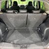 nissan note 2016 CFJ1607254 image 11