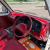 suzuki carry-truck 1995 CFJ1543134 image 30
