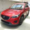 mazda cx-5 2015 ENHANCEAUTO_1_ea283658 image 7