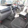 toyota voxy 2008 TE1260 image 14