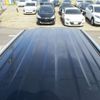 mazda flair 2014 -MAZDA 【尾張小牧 581ﾊ7046】--Flair DBA-MS31S--MS31S-800948---MAZDA 【尾張小牧 581ﾊ7046】--Flair DBA-MS31S--MS31S-800948- image 39
