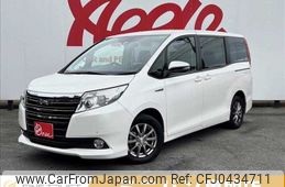 toyota noah 2016 -TOYOTA--Noah DAA-ZWR80G--ZWR80-0205500---TOYOTA--Noah DAA-ZWR80G--ZWR80-0205500-