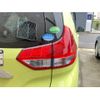 honda freed 2018 CFJ1639397 image 30