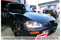 suzuki cappuccino 1992 quick_quick_EA11R_EA11R-105797