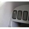 mitsubishi-fuso canter 2013 CFJ1445952 image 16