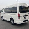 toyota regiusace-van 2017 -TOYOTA--Regius ace Van CBF-TRH200K--TRH200-0258852---TOYOTA--Regius ace Van CBF-TRH200K--TRH200-0258852- image 4