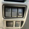 mazda bongo-truck 2020 CFJ1589092 image 10