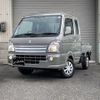 suzuki carry-truck 2023 GOO_JP_700102009130231228001 image 69