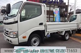 toyota toyoace 2014 -TOYOTA 【越谷 400ｻ6248】--Toyoace TRY220--0112765---TOYOTA 【越谷 400ｻ6248】--Toyoace TRY220--0112765-