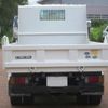 isuzu elf-truck 2009 CFJ1667493 image 9