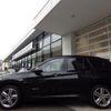 bmw x1 2018 quick_quick_JG15_WBAJG12010EE62427 image 8