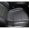 lexus rx 2019 quick_quick_DBA-AGL25W_AGL25-0009186 image 17