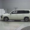 toyota probox-van 2016 -TOYOTA--Probox Van DBE-NSP160V--NSP160-0015958---TOYOTA--Probox Van DBE-NSP160V--NSP160-0015958- image 9