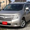 nissan elgrand 2011 H12108 image 9