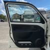 daihatsu esse 2011 -DAIHATSU 【京都 582ﾀ2253】--Esse L235S--2059049---DAIHATSU 【京都 582ﾀ2253】--Esse L235S--2059049- image 14