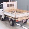 suzuki carry-truck 2014 -SUZUKI--Carry Truck EBD-DA16T--DA16T-174982---SUZUKI--Carry Truck EBD-DA16T--DA16T-174982- image 11