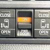 toyota voxy 2016 -TOYOTA--Voxy DBA-ZRR80W--ZRR80-0214616---TOYOTA--Voxy DBA-ZRR80W--ZRR80-0214616- image 6