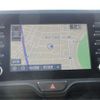 toyota yaris-cross 2024 -TOYOTA 【湘南 302】--Yaris Cross MXPB10--MXPB10-2027869---TOYOTA 【湘南 302】--Yaris Cross MXPB10--MXPB10-2027869- image 18
