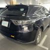 toyota harrier 2014 CFJ1575492 image 6