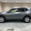 nissan x-trail 2015 -NISSAN--X-Trail DAA-HT32--HT32-103066---NISSAN--X-Trail DAA-HT32--HT32-103066- image 17