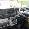 mitsubishi-fuso canter 2011 GOO_NET_EXCHANGE_0730265A30240531W002 image 34