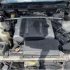 nissan cima 1997 quick_quick_E-FHY33_FHY33-810067 image 20