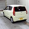 daihatsu mira 2008 -DAIHATSU 【高知 580な6217】--Mira L275S-2017648---DAIHATSU 【高知 580な6217】--Mira L275S-2017648- image 2