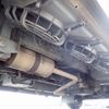 nissan civilian-bus 2001 25410510 image 15